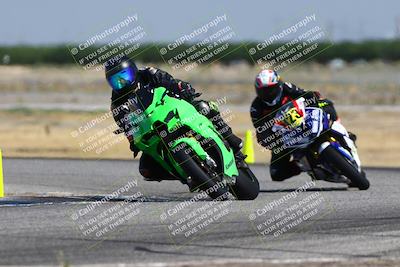 media/May-26-2025-Lets Ride (Mon) [[3bf1de1d65]]/A Group/10am (Sweeper)/